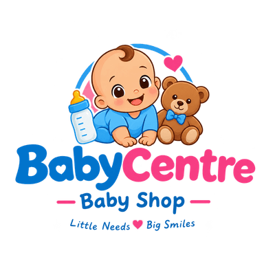 BabyCentre Baby Shop